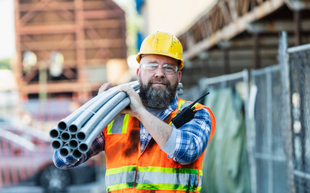 Best Water Heater Repair  in Bethel Island, CA