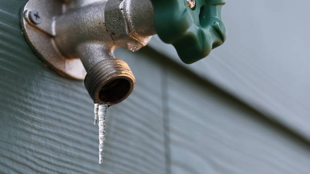 Best Drain Cleaning Services  in Bethel Island, CA