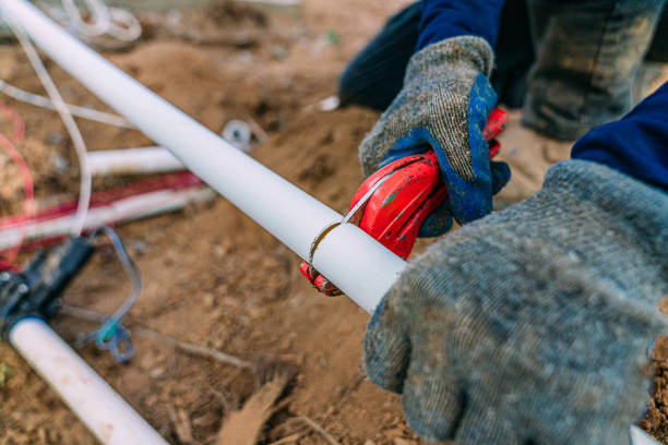 Best Sprinkler Systems  in Bethel Island, CA